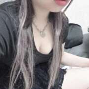 ヒメ日記 2025/09/10 16:44 投稿 こゆき 電車でGOAL！