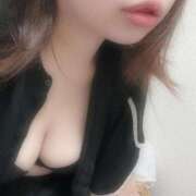 ヒメ日記 2025/09/12 17:44 投稿 こゆき 電車でGOAL！