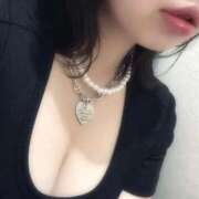 ヒメ日記 2025/09/13 14:44 投稿 こゆき 電車でGOAL！