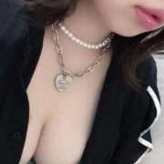 ヒメ日記 2025/09/15 17:14 投稿 こゆき 電車でGOAL！