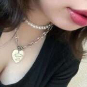 ヒメ日記 2025/09/16 15:54 投稿 こゆき 電車でGOAL！