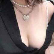 ヒメ日記 2025/09/17 19:44 投稿 こゆき 電車でGOAL！