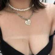 ヒメ日記 2025/09/18 17:24 投稿 こゆき 電車でGOAL！