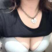 ヒメ日記 2025/09/23 14:54 投稿 こゆき 電車でGOAL！