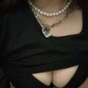 ヒメ日記 2025/09/28 18:34 投稿 こゆき 電車でGOAL！