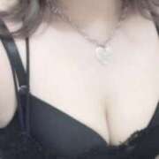 ヒメ日記 2025/09/29 17:04 投稿 こゆき 電車でGOAL！