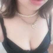 ヒメ日記 2025/10/03 16:04 投稿 こゆき 電車でGOAL！