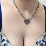 ヒメ日記 2025/10/04 17:14 投稿 こゆき 電車でGOAL！