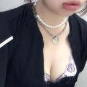 ヒメ日記 2025/10/05 16:34 投稿 こゆき 電車でGOAL！