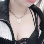 ヒメ日記 2025/10/07 15:14 投稿 こゆき 電車でGOAL！