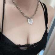 ヒメ日記 2025/10/08 17:04 投稿 こゆき 電車でGOAL！