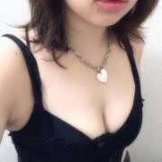 ヒメ日記 2025/10/11 17:04 投稿 こゆき 電車でGOAL！