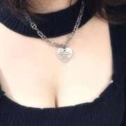 ヒメ日記 2025/10/12 18:44 投稿 こゆき 電車でGOAL！