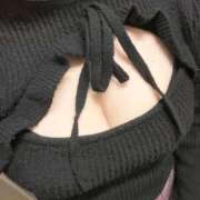 ヒメ日記 2025/10/13 16:34 投稿 こゆき 電車でGOAL！