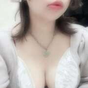 ヒメ日記 2025/10/17 15:14 投稿 こゆき 電車でGOAL！