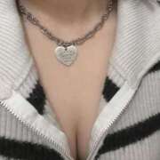 ヒメ日記 2025/10/20 17:54 投稿 こゆき 電車でGOAL！