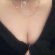 ヒメ日記 2025/10/21 17:24 投稿 こゆき 電車でGOAL！