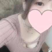 ヒメ日記 2025/10/22 16:34 投稿 こゆき 電車でGOAL！