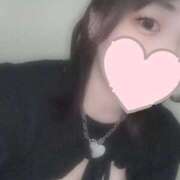 ヒメ日記 2025/10/23 18:04 投稿 こゆき 電車でGOAL！