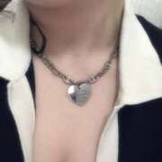 ヒメ日記 2025/10/24 18:04 投稿 こゆき 電車でGOAL！