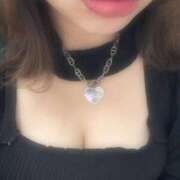 ヒメ日記 2025/10/27 19:24 投稿 こゆき 電車でGOAL！