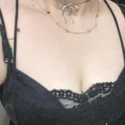 ヒメ日記 2025/10/31 17:04 投稿 こゆき 電車でGOAL！