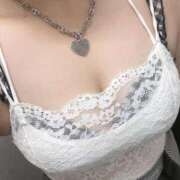 ヒメ日記 2025/11/01 17:24 投稿 こゆき 電車でGOAL！