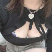 ヒメ日記 2025/11/02 15:04 投稿 こゆき 電車でGOAL！