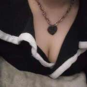 ヒメ日記 2025/11/10 18:04 投稿 こゆき 電車でGOAL！