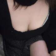 ヒメ日記 2025/11/12 18:14 投稿 こゆき 電車でGOAL！