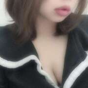 ヒメ日記 2025/11/14 16:04 投稿 こゆき 電車でGOAL！