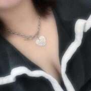 ヒメ日記 2025/11/21 18:34 投稿 こゆき 電車でGOAL！