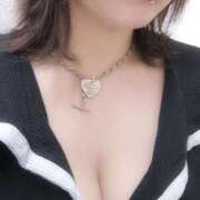 ヒメ日記 2025/11/22 18:44 投稿 こゆき 電車でGOAL！