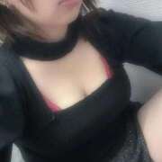 ヒメ日記 2025/11/23 18:44 投稿 こゆき 電車でGOAL！