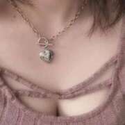 ヒメ日記 2025/11/28 14:54 投稿 こゆき 電車でGOAL！