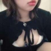 ヒメ日記 2025/12/01 18:24 投稿 こゆき 電車でGOAL！