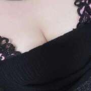 こゆき 🚃🚃💨 電車でGOAL！