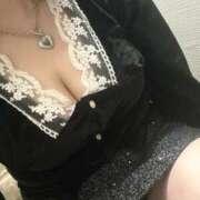 ヒメ日記 2026/01/06 16:58 投稿 こゆき 電車でGOAL！