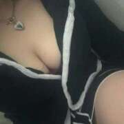 ヒメ日記 2026/01/07 18:54 投稿 こゆき 電車でGOAL！