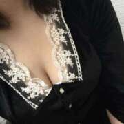 ヒメ日記 2026/01/08 19:03 投稿 こゆき 電車でGOAL！