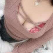 ヒメ日記 2026/01/12 15:34 投稿 こゆき 電車でGOAL！