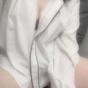 ヒメ日記 2026/01/19 15:04 投稿 こゆき 電車でGOAL！