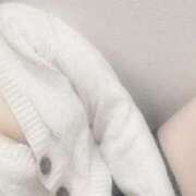 ヒメ日記 2026/01/20 17:34 投稿 こゆき 電車でGOAL！