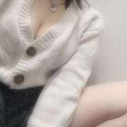 ヒメ日記 2026/01/21 17:34 投稿 こゆき 電車でGOAL！