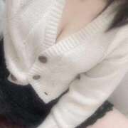 ヒメ日記 2026/01/27 18:04 投稿 こゆき 電車でGOAL！