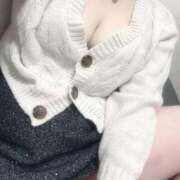 ヒメ日記 2026/02/06 19:24 投稿 こゆき 電車でGOAL！