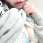 ヒメ日記 2026/02/07 10:24 投稿 こゆき 電車でGOAL！