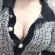 ヒメ日記 2026/02/12 14:24 投稿 こゆき 電車でGOAL！