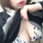 ヒメ日記 2026/02/15 14:54 投稿 こゆき 電車でGOAL！