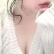 ヒメ日記 2026/02/20 16:04 投稿 こゆき 電車でGOAL！